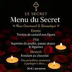 Le Secret Jacuzzi Privatif *