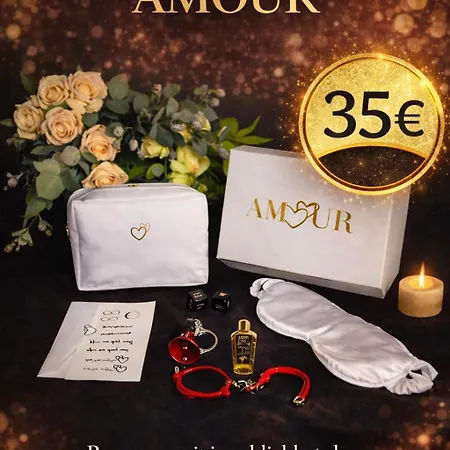 Le Secret * Saint-Aigulin