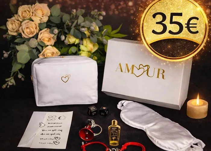 Le Secret * Saint-Aigulin